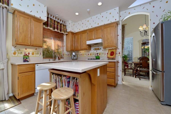 10722 Stoney Creek Ct, Santee, United States 92071