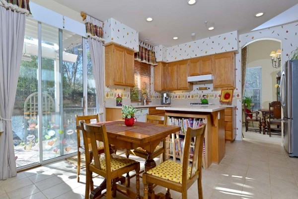 10722 Stoney Creek Ct, Santee, United States 92071