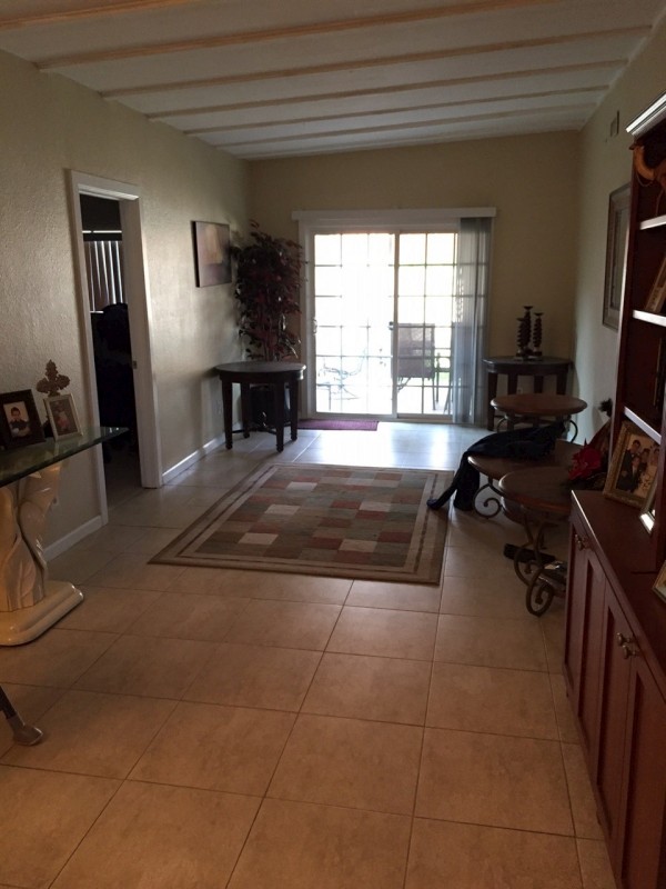 9956 Via Debbie, Santee, United States 92071