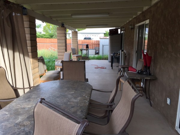 9956 Via Debbie, Santee, United States 92071