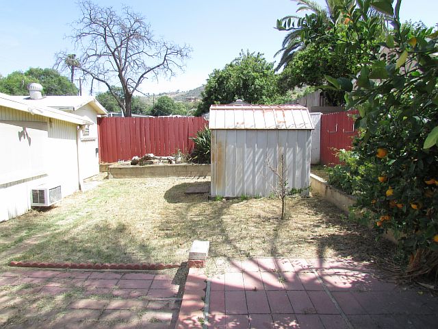 9258 Bloomdale StreetSantee, CA, 92071San Diego County