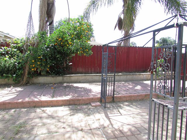 9258 Bloomdale StreetSantee, CA, 92071San Diego County