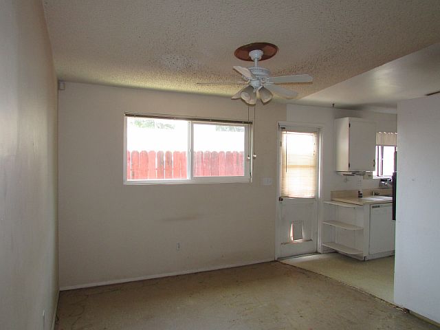 9258 Bloomdale StreetSantee, CA, 92071San Diego County