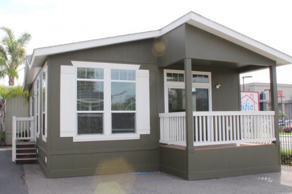145 Bent Avenue ,CA, San Marcos, 92078