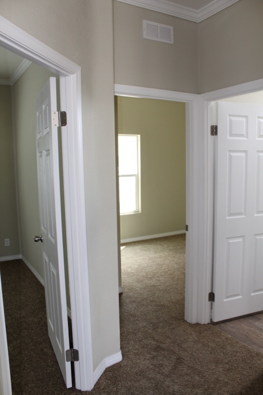 145 Bent Avenue ,CA, San Marcos, 92078
