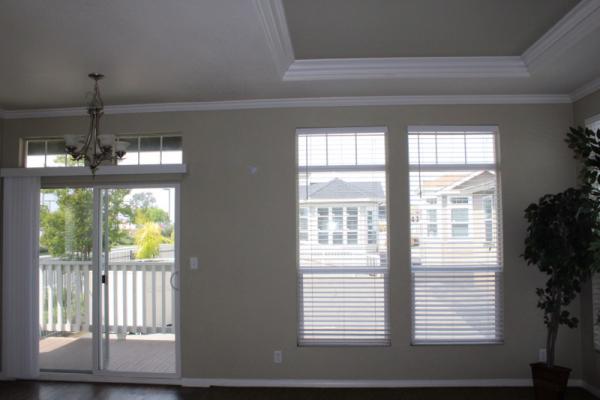 145 Bent Avenue ,CA, San Marcos, 92078