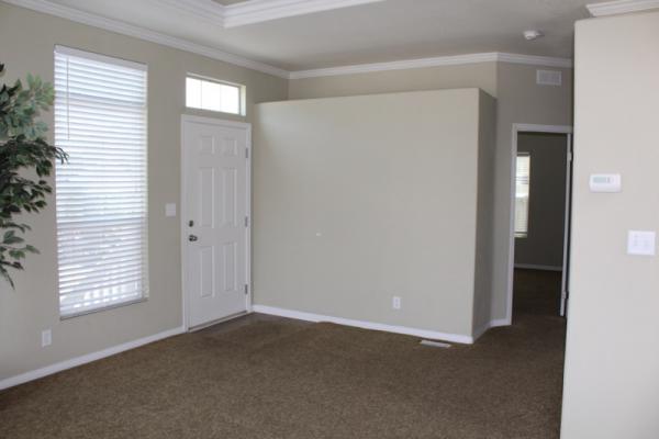 145 Bent Avenue ,CA, San Marcos, 92078