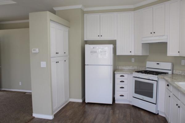 145 Bent Avenue ,CA, San Marcos, 92078