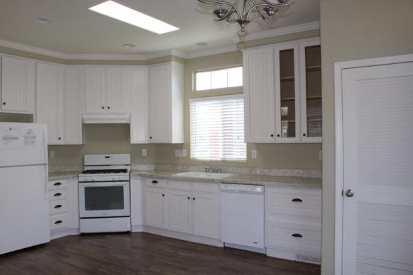 145 Bent Avenue ,CA, San Marcos, 92078