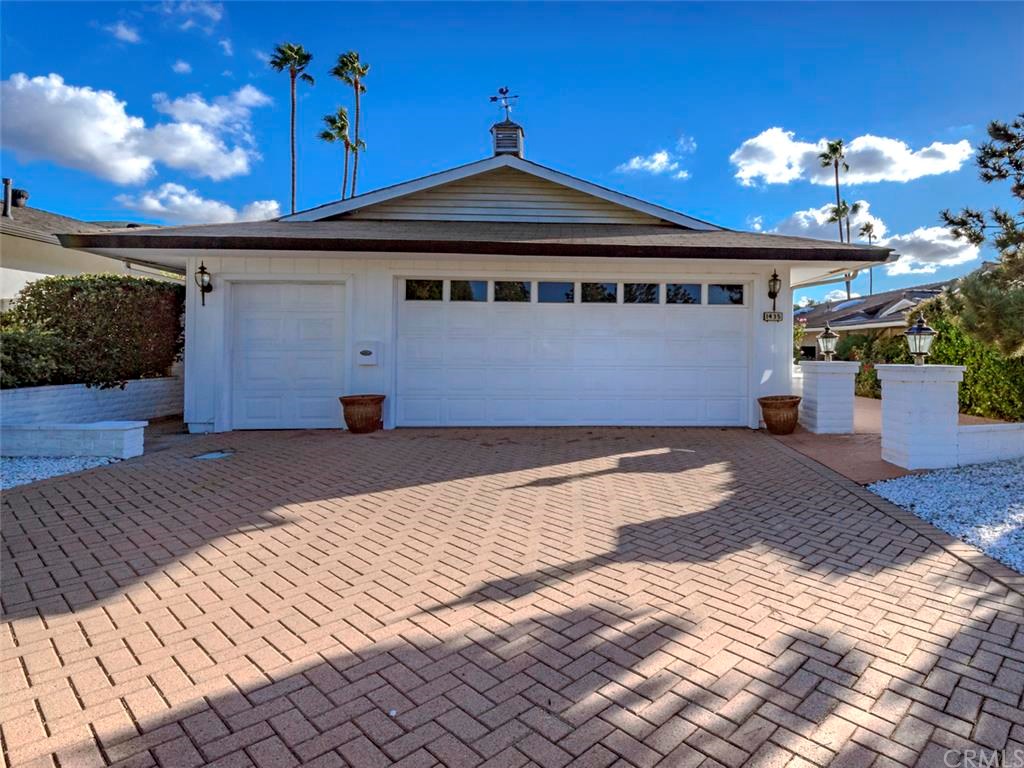 1435 La Linda Drive, San Marcos, CA 92078