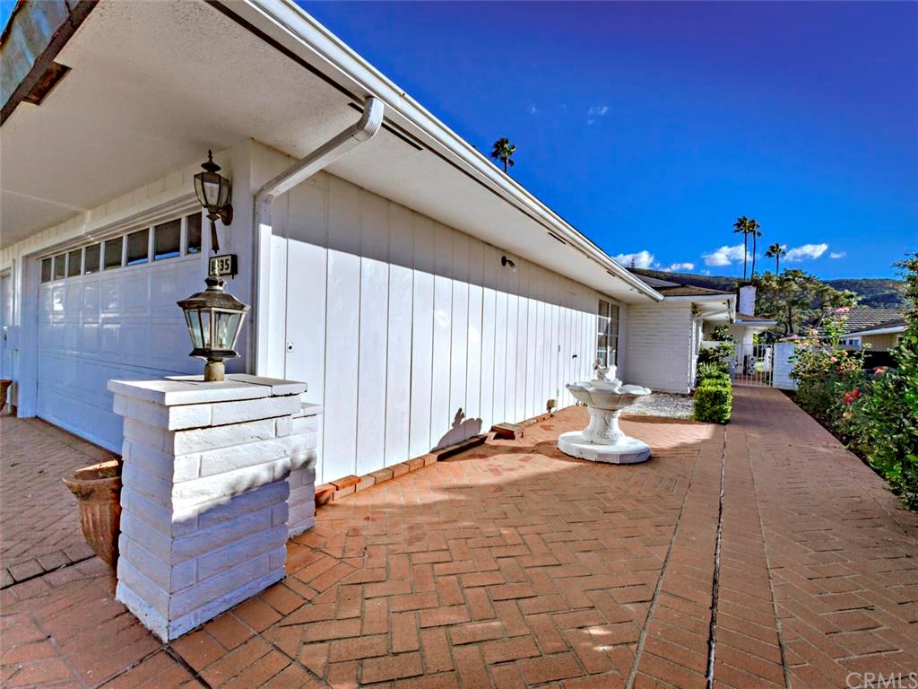 1435 La Linda Drive, San Marcos, CA 92078