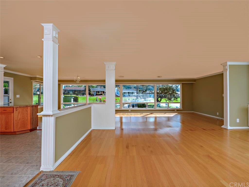 1435 La Linda Drive, San Marcos, CA 92078