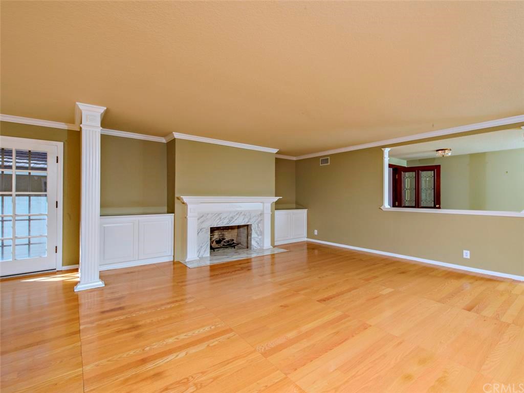 1435 La Linda Drive, San Marcos, CA 92078