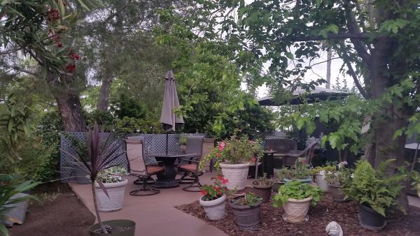 1145 E. Barham Drive #104 ,CA, San Marcos, 92078