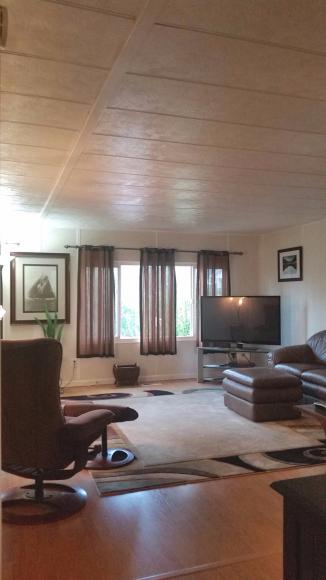 1145 E. Barham Drive #104 ,CA, San Marcos, 92078