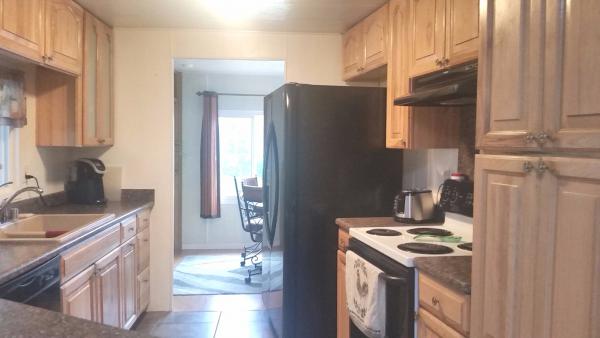 1145 E. Barham Drive #104 ,CA, San Marcos, 92078