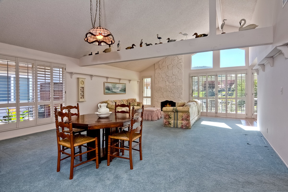 1575 Via Brisa Del Lago, San Marcos, CA 92078