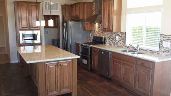 Palomar Estates East650 Rancho Sante Fe Rd #116San Marcos, CA 92078