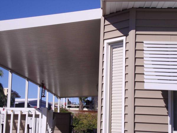Rancho Vallecitos3535 Linda Vista #171San Marcos, CA 92078