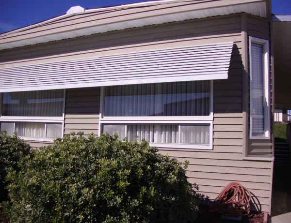 Rancho Vallecitos3535 Linda Vista #171San Marcos, CA 92078