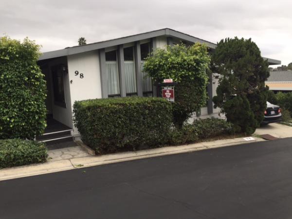 Palomar Estates West1930 San Marcos Blvd #98San Marcos, CA 92078