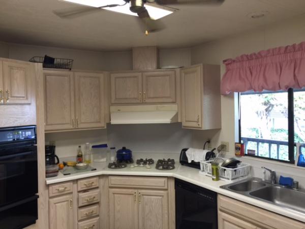 Palomar Estates West1930 San Marcos Blvd #98San Marcos, CA 92078