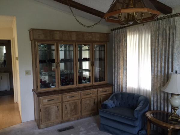 Palomar Estates West1930 San Marcos Blvd #98San Marcos, CA 92078
