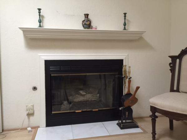 Palomar Estates West1930 San Marcos Blvd #98San Marcos, CA 92078