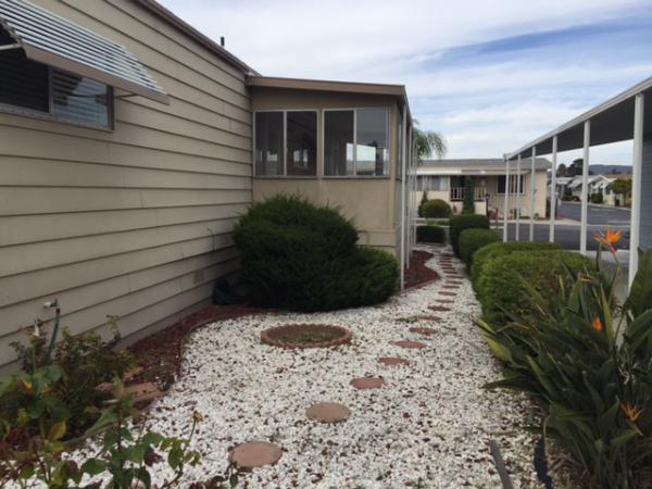Palomar Estates East650 Rancho Sante Fe Rd #111San Marcos, CA 92078