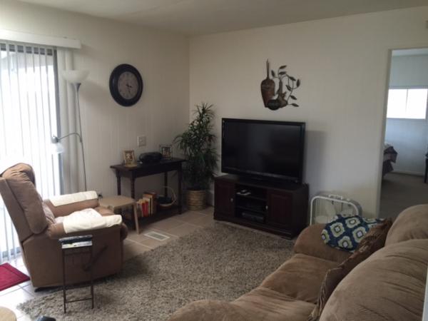 Palomar Estates East650 Rancho Sante Fe Rd #111San Marcos, CA 92078