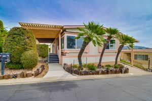 Palomar Estates West1930 W San Marcos Blvd #353San Marcos, CA 92078