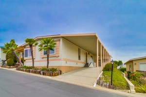 Palomar Estates West1930 W San Marcos Blvd #353San Marcos, CA 92078