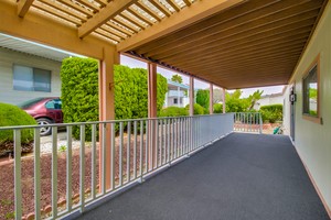 Palomar Estates West1930 W San Marcos Blvd #353San Marcos, CA 92078