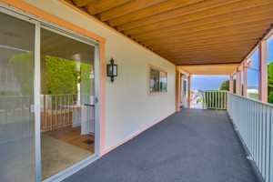 Palomar Estates West1930 W San Marcos Blvd #353San Marcos, CA 92078