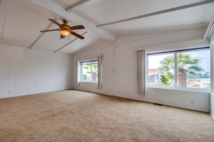 Palomar Estates West1930 W San Marcos Blvd #353San Marcos, CA 92078