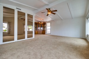Palomar Estates West1930 W San Marcos Blvd #353San Marcos, CA 92078