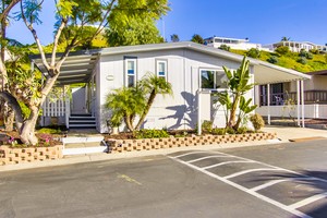 Palomar Estates West1930 W San Marcos Blvd #227San Marcos, CA 92078
