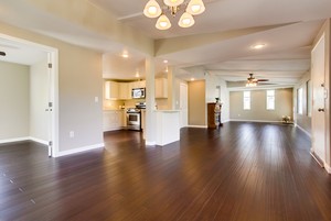 Palomar Estates West1930 W San Marcos Blvd #227San Marcos, CA 92078