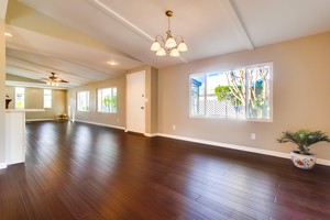 Palomar Estates West1930 W San Marcos Blvd #227San Marcos, CA 92078