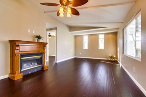 Palomar Estates West1930 W San Marcos Blvd #227San Marcos, CA 92078