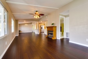 Palomar Estates West1930 W San Marcos Blvd #227San Marcos, CA 92078