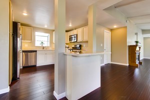 Palomar Estates West1930 W San Marcos Blvd #227San Marcos, CA 92078
