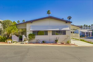 Palomar Estates West1930 W San Marcos Blvd #314San Marcos, CA 92078