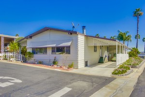 Palomar Estates West1930 W San Marcos Blvd #314San Marcos, CA 92078