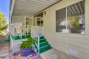 Palomar Estates West1930 W San Marcos Blvd #314San Marcos, CA 92078