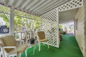 Palomar Estates West1930 W San Marcos Blvd #314San Marcos, CA 92078