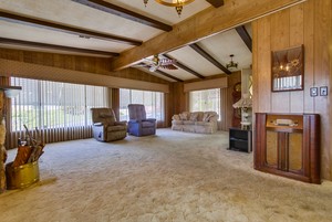 Palomar Estates West1930 W San Marcos Blvd #314San Marcos, CA 92078