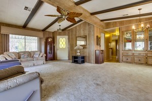 Palomar Estates West1930 W San Marcos Blvd #314San Marcos, CA 92078
