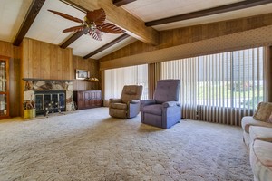 Palomar Estates West1930 W San Marcos Blvd #314San Marcos, CA 92078