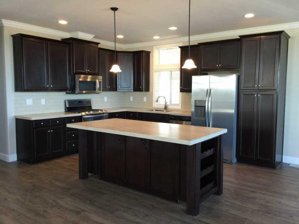 Palomar Estates West1980 W San Marcos Blvd #36San Marcos, CA 92078